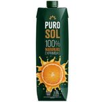 JUGO-PUROSOL-NARANJA-X1LT-1-14828