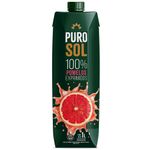 JUGO-PUROSOL-POMELO-1000CC-1-14829