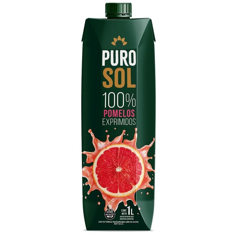 JUGO-PUROSOL-POMELO-1000CC-1-14829