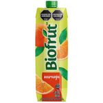 JUGO-BIOFRUT-NARANJA-1000CC-1-14831