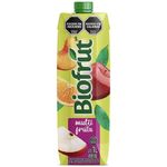 JUGO-BIOFRUT-MULTIFRUTA-1000CC-1-14833