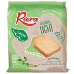 TOSTADAS-RIERA-LIGHT-0-GRASA-X200GR-1-14947