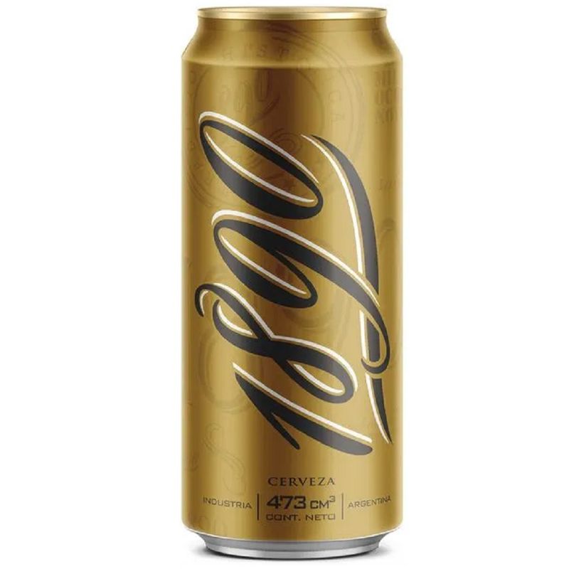 CERVEZA-QUILMES-1890-X473ML-1-14840