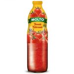 TOMATE-TRITURADO-MOLTO-BOTELLA-X960GR-1-14931