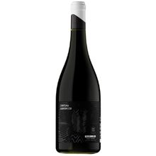 VINO CHATEAU SUBSONICO VINEYARD MALBEC X 750CC
