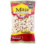 MAIZ-INFLADO-TUNKY-POP-CROCANTE-X80GR-1-14844