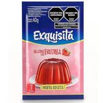 GELATINA-EXQUISITA-NVA-RECETA-FRUTILLA-X40GR-1-14929