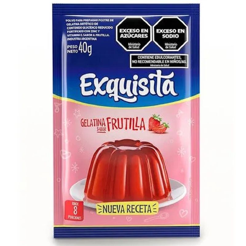 GELATINA-EXQUISITA-NVA-RECETA-FRUTILLA-X40GR-1-14929