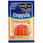 GELATINA-EXQUISITA-NVA-RECETA-NARANJA-X-40GR-1-14930
