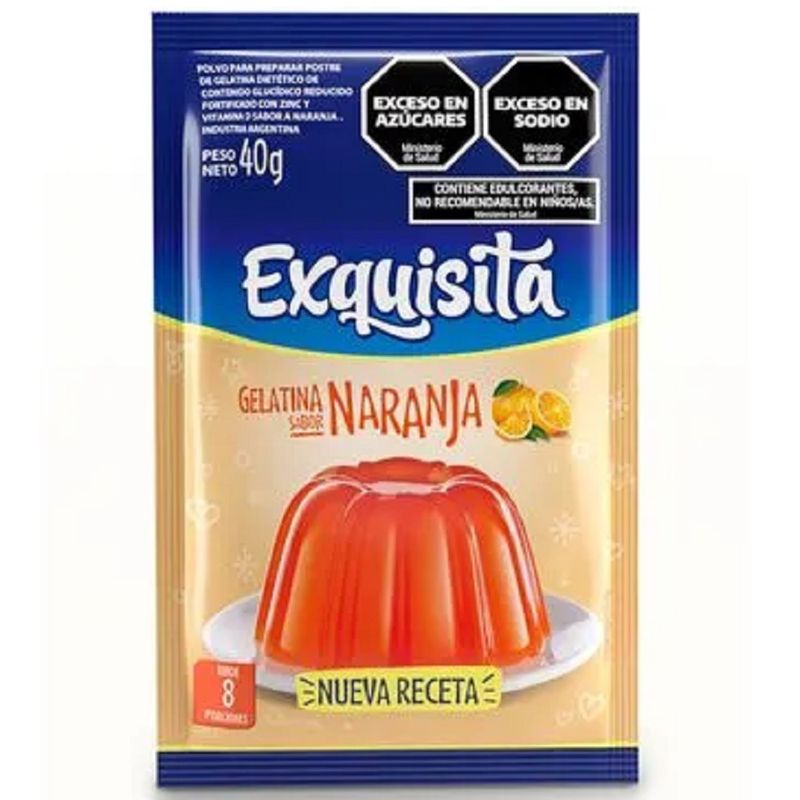 GELATINA-EXQUISITA-NVA-RECETA-NARANJA-X-40GR-1-14930