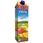 JUGO-CITRIC-NARANJA-MANGO-X1LT-1-14845