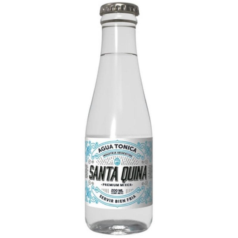 AGUA-TONICA-SANTA-QUINA-PREMIUM-X-200ML-1-14901