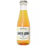 AGUA-TONICA-SANTA-QUINA-PREMIUM-GINGER-ALE-X200ML-1-14903