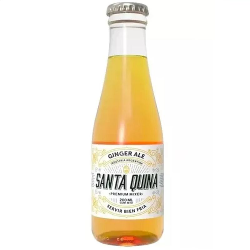 AGUA-TONICA-SANTA-QUINA-PREMIUM-GINGER-ALE-X200ML-1-14903