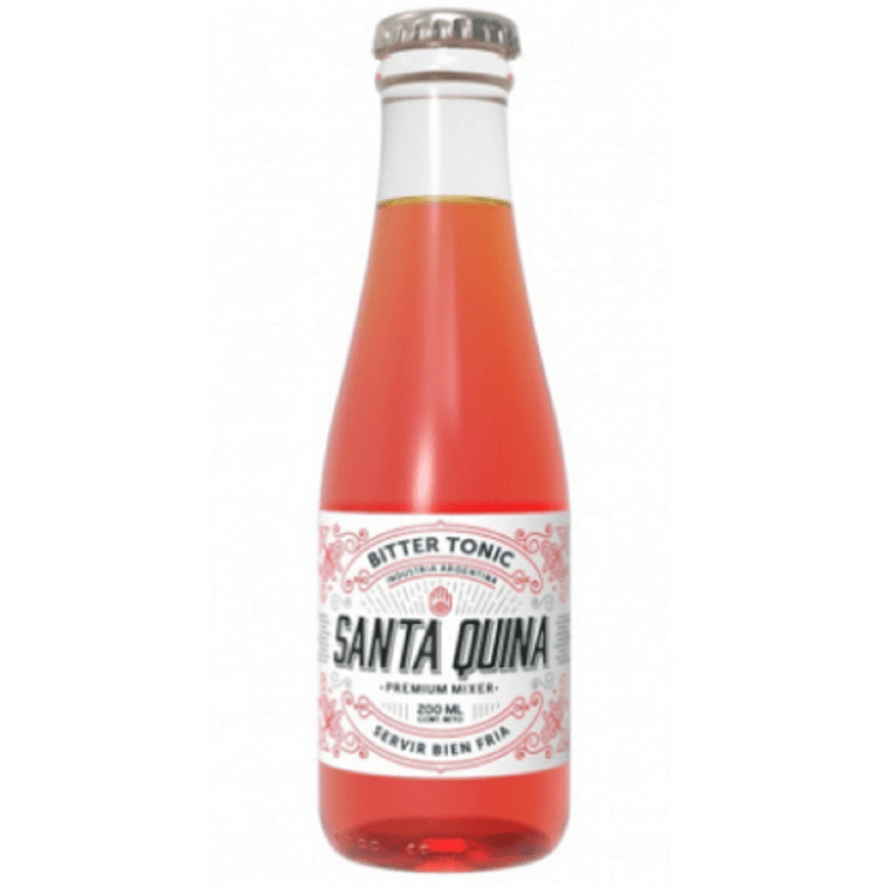 AGUA-TONICA-PREMIUM-BITER-TONIC-X200ML-1-14904