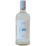 GIN-HERALTICO-40-BOTANICOS-X-750CC-1-14905