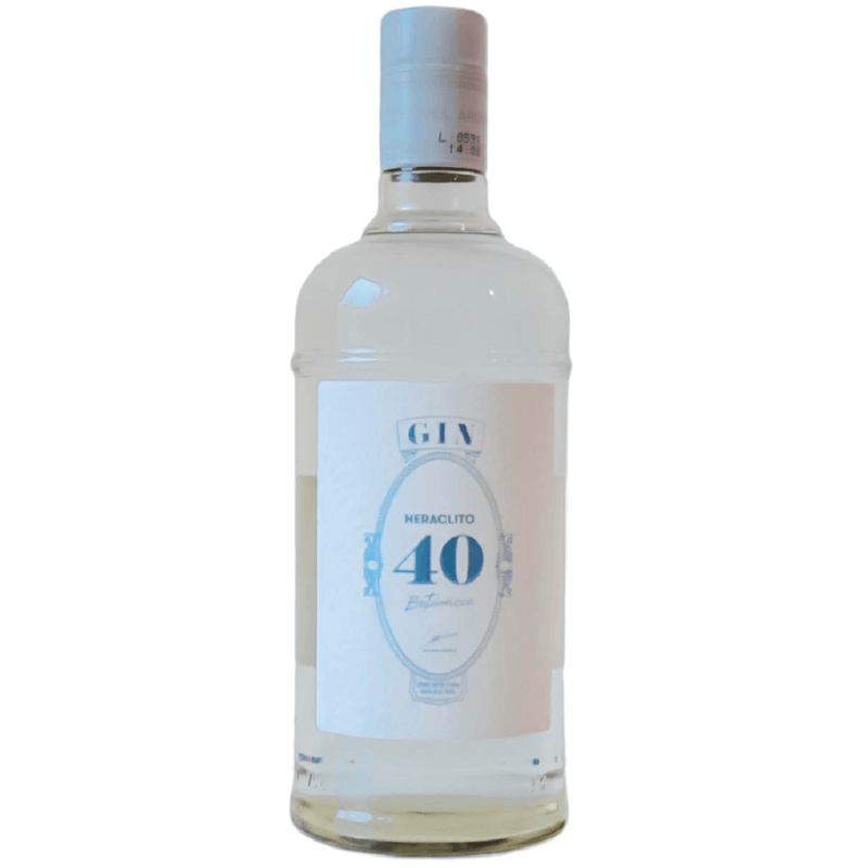 GIN-HERALTICO-40-BOTANICOS-X-750CC-1-14905