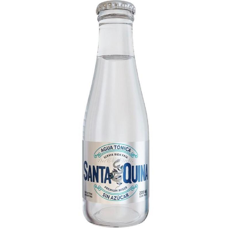 AGUA-TONICA-SANTA-QUINA-PREMIUM-S-AZUCAR-X200ML-1-14907