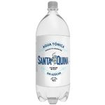 AGUA-TONICA-SANTA-QUINA-PREMIUM-S-AZUCAR-X1L-1-14908