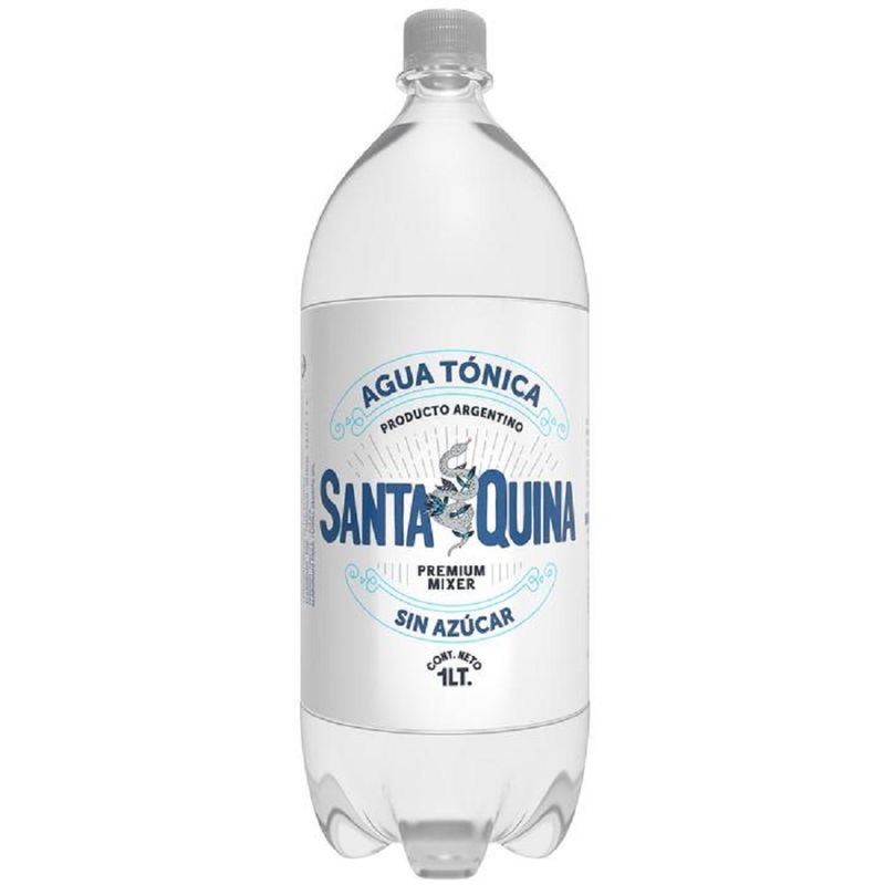 AGUA-TONICA-SANTA-QUINA-PREMIUM-S-AZUCAR-X1L-1-14908
