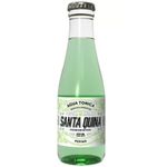 AGUA-TONICA-PREMIUM-PEPINO-X-200ML-1-14912