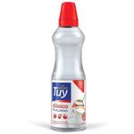 ENDULCORANTE-TUY-CLASICO-LIQUIDO-X200ML-1-14772