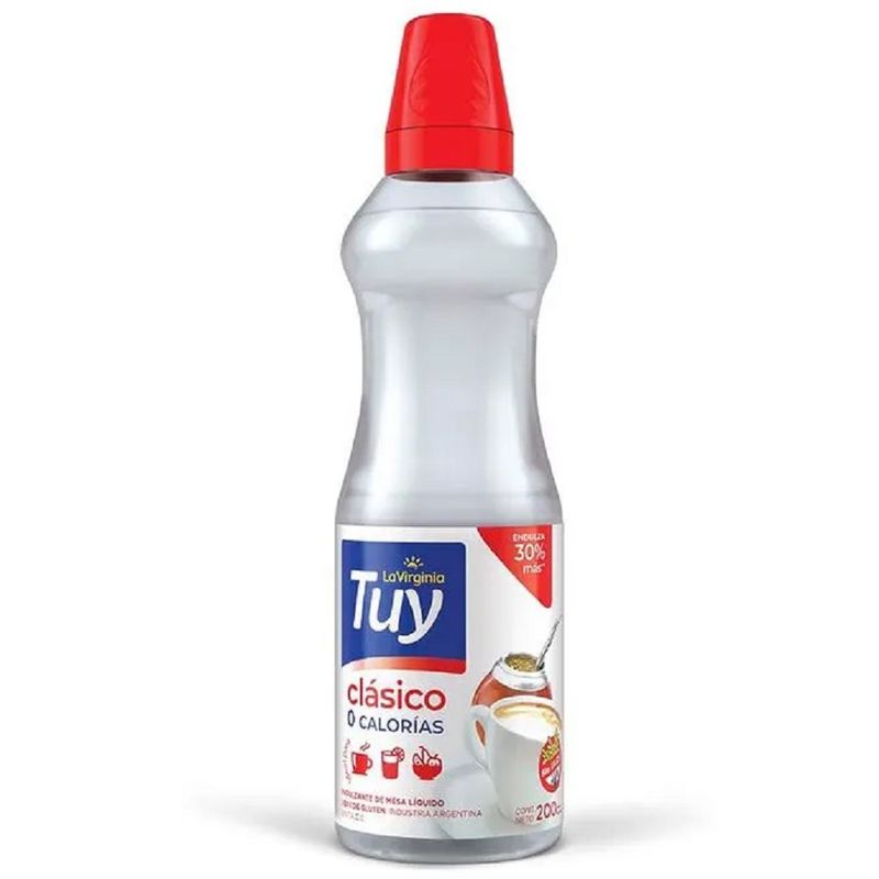 ENDULCORANTE-TUY-CLASICO-LIQUIDO-X200ML-1-14772
