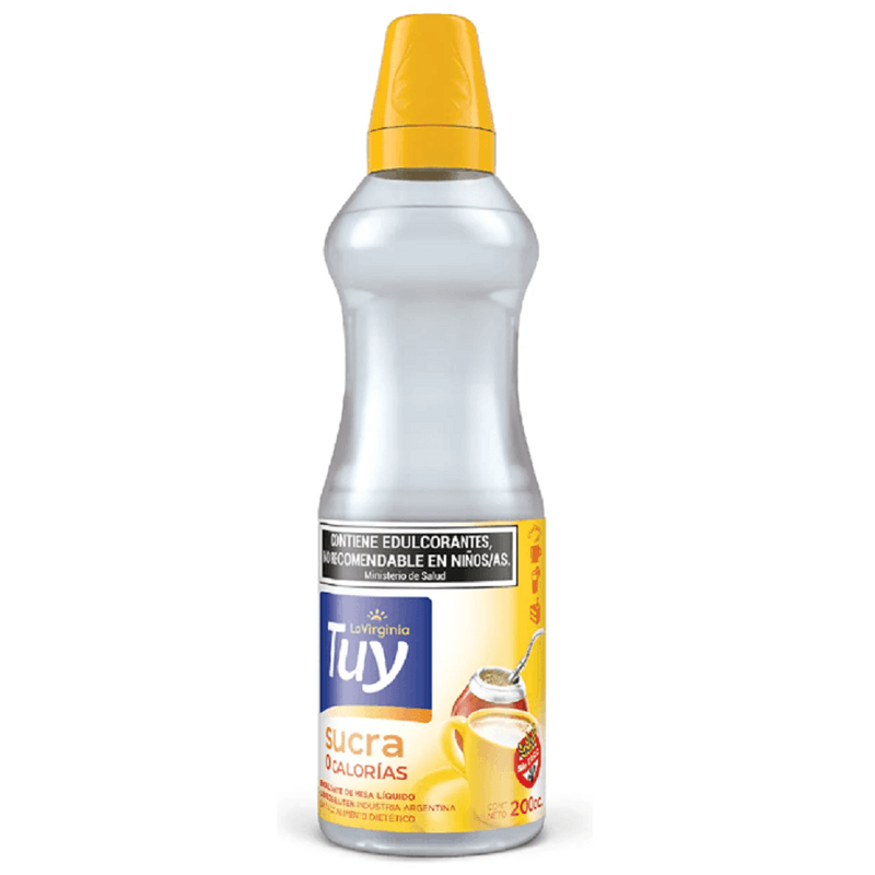 ENDULCORANTE-TUY-SUCRA-LIQUIDO-X-200-ML-1-14773