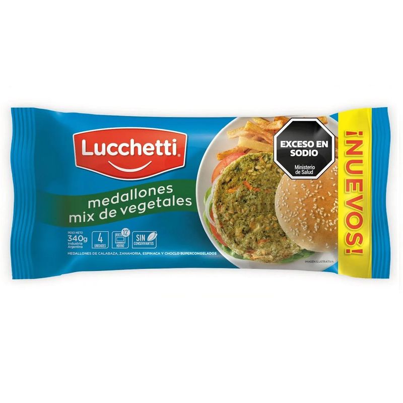 MEDALLON-LUCCHETTI-MIX-VEG-X-4UN-1-14775