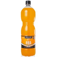 AGUA SIERRA DE LOS PADRES ERA NARANJA MANGO X1.5L