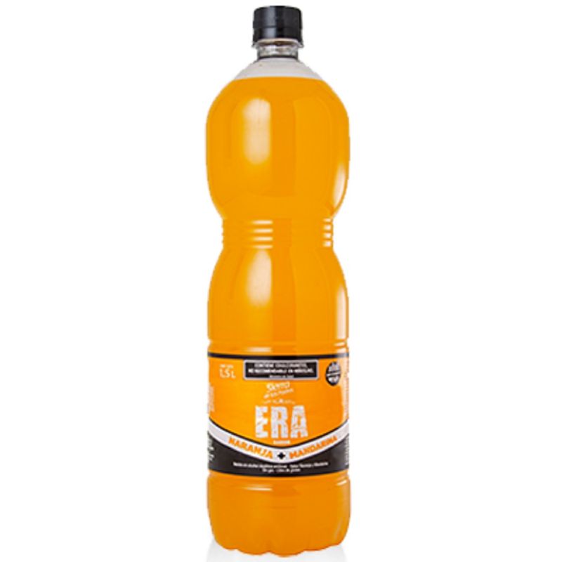 AGUA-SIERRA-DE-LOS-PADRES-ERA-NARANJA-MANGO-X1-5L-1-14941