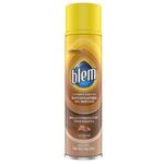 LUSTRAMUEBLES-BLEM-AEROSOL-ORIGINAL-X-360ML-1-14777