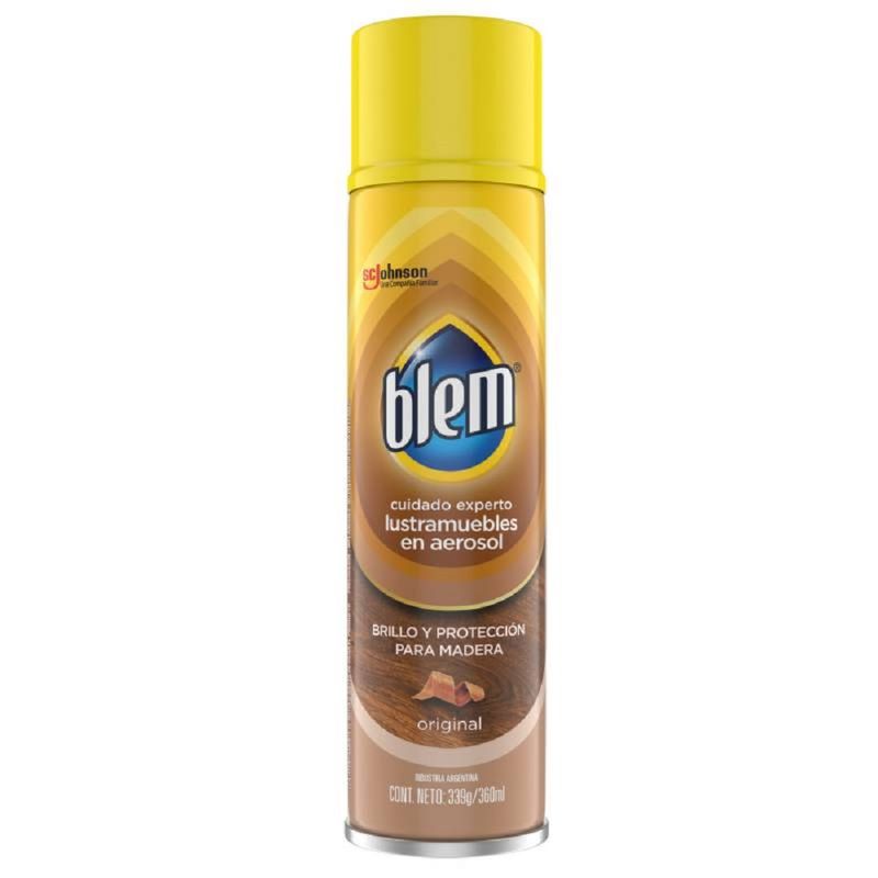 LUSTRAMUEBLES-BLEM-AEROSOL-ORIGINAL-X-360ML-1-14777