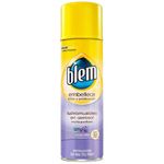 LUSTRAMUEBLES-BLEM-AERO-LAVANDA-X360ML-1-14913
