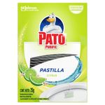 PASTILLA-PURIFIC-PATO-INODORO-CITRUS-X25GR-1-14915