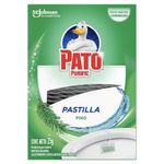 PASTILLA-PURIFIC-PATO-INODORO-PINO-X-25GR-1-14916