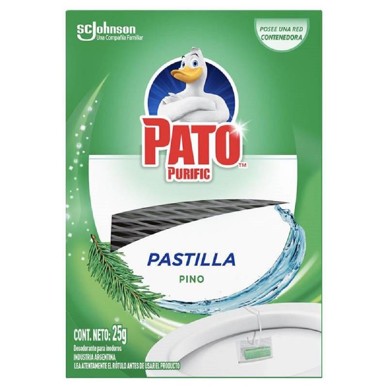 PASTILLA-PURIFIC-PATO-INODORO-PINO-X-25GR-1-14916