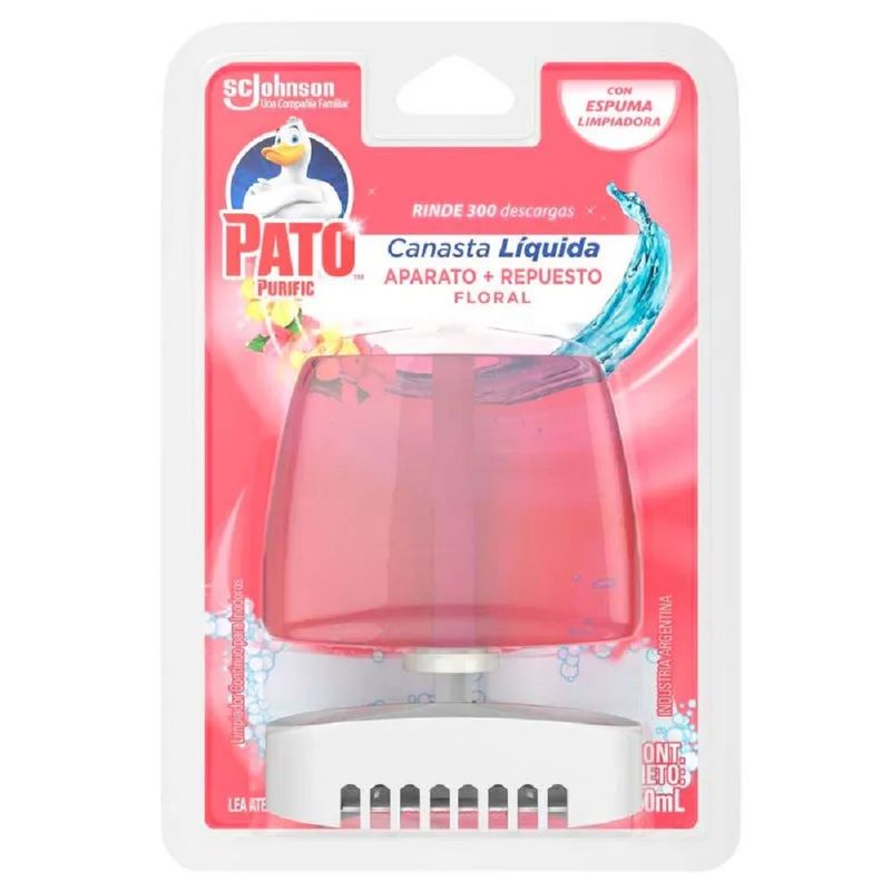 CANASTA-LIQUIDA-PATO-FLORAL-X50ML-1-14917