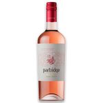 VINO-PARTRIDGE-MALBEC-ROSA-NATURAL-X750CC-1-14918