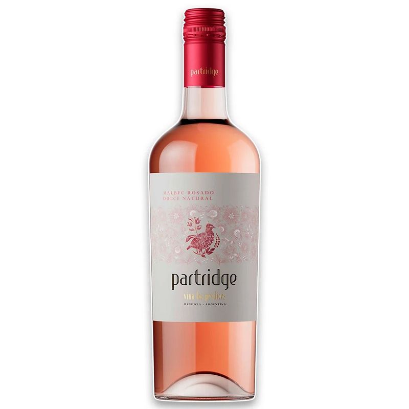 VINO-PARTRIDGE-MALBEC-ROSA-NATURAL-X750CC-1-14918