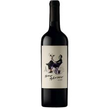 VINO NONO ADRIANO MALBEC X 750CC