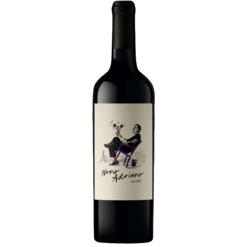 VINO-NONO-ADRIANO-MALBEC-X-750CC-1-14919