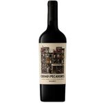 VINO-CIUDAD-DE-PECADORES-MALBEC-X-750CC-1-14920