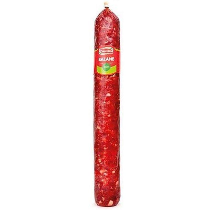 SALAME-PICADO-FINO-X-METRO-LA-PIAMONTESA-XKLG-1-9845
