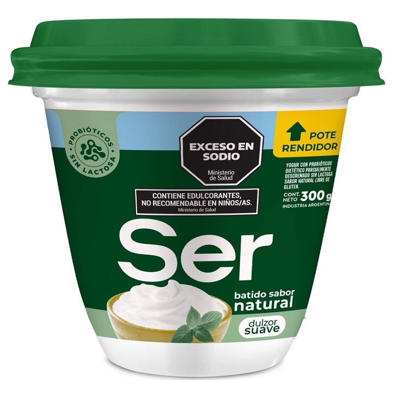 YOGUR-SER-NATURAL-STEVIA-X300GR-S-LACTOSA-1-12289