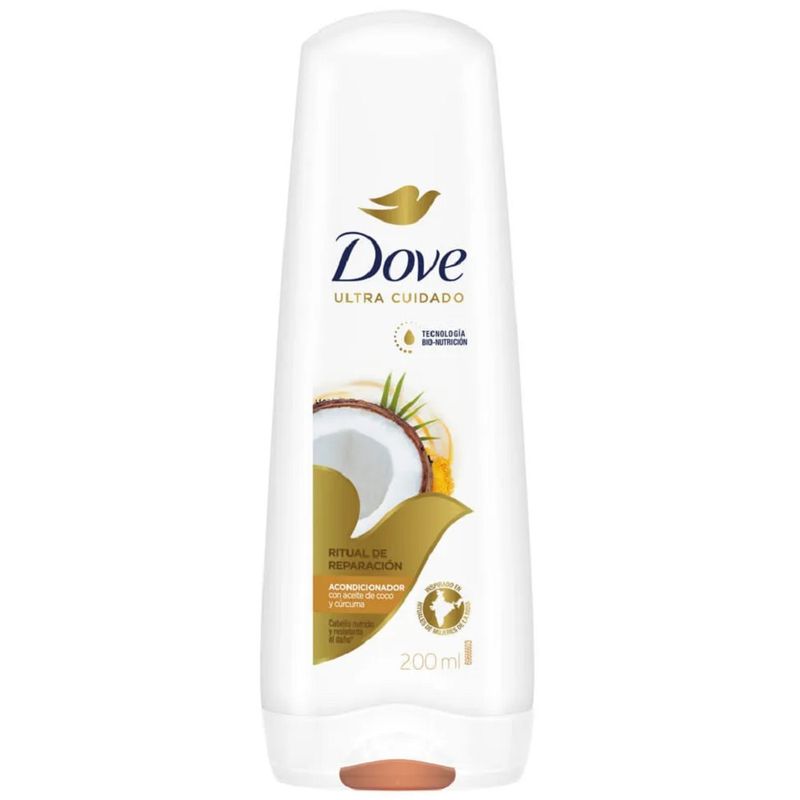 ACONDICIONADOR-DOVE-RITUAL-DE-REP-COCO-X200ML-1-15076