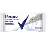 JABON-REXONA-SENSIBLE-X-3-X-120GR-1-15077