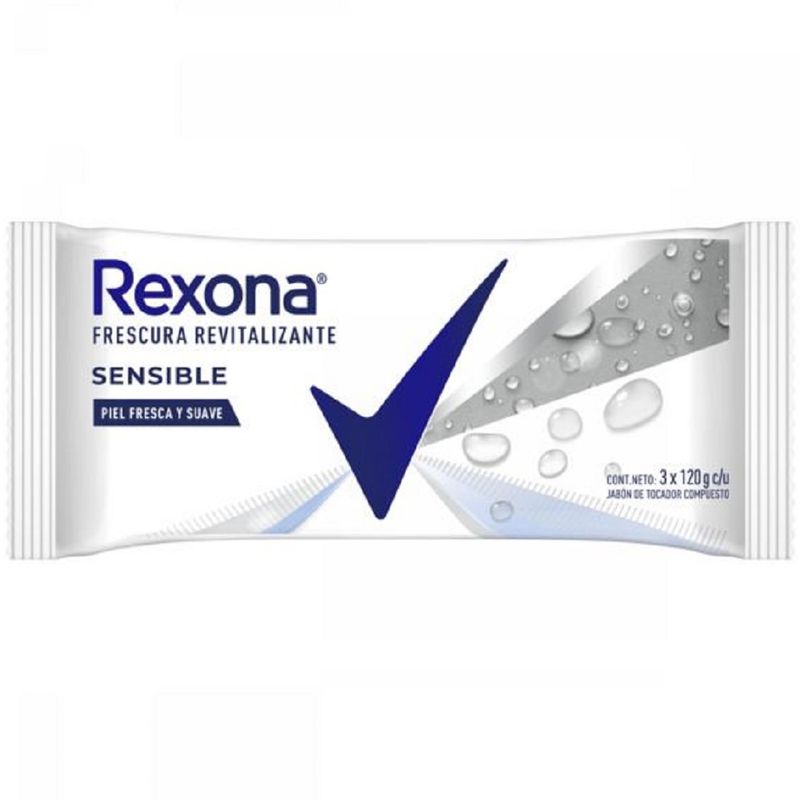 JABON-REXONA-SENSIBLE-X-3-X-120GR-1-15077