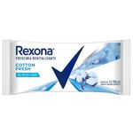 JABON-REXONA-CCOTTON-FRESH-X-3-X120GR-1-15078