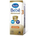 LECHE-SANCOR-BEBE-ADVANCED-3-BRICK-X200ML-1-15048